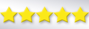 Review Us Online - 5 Star Reviews